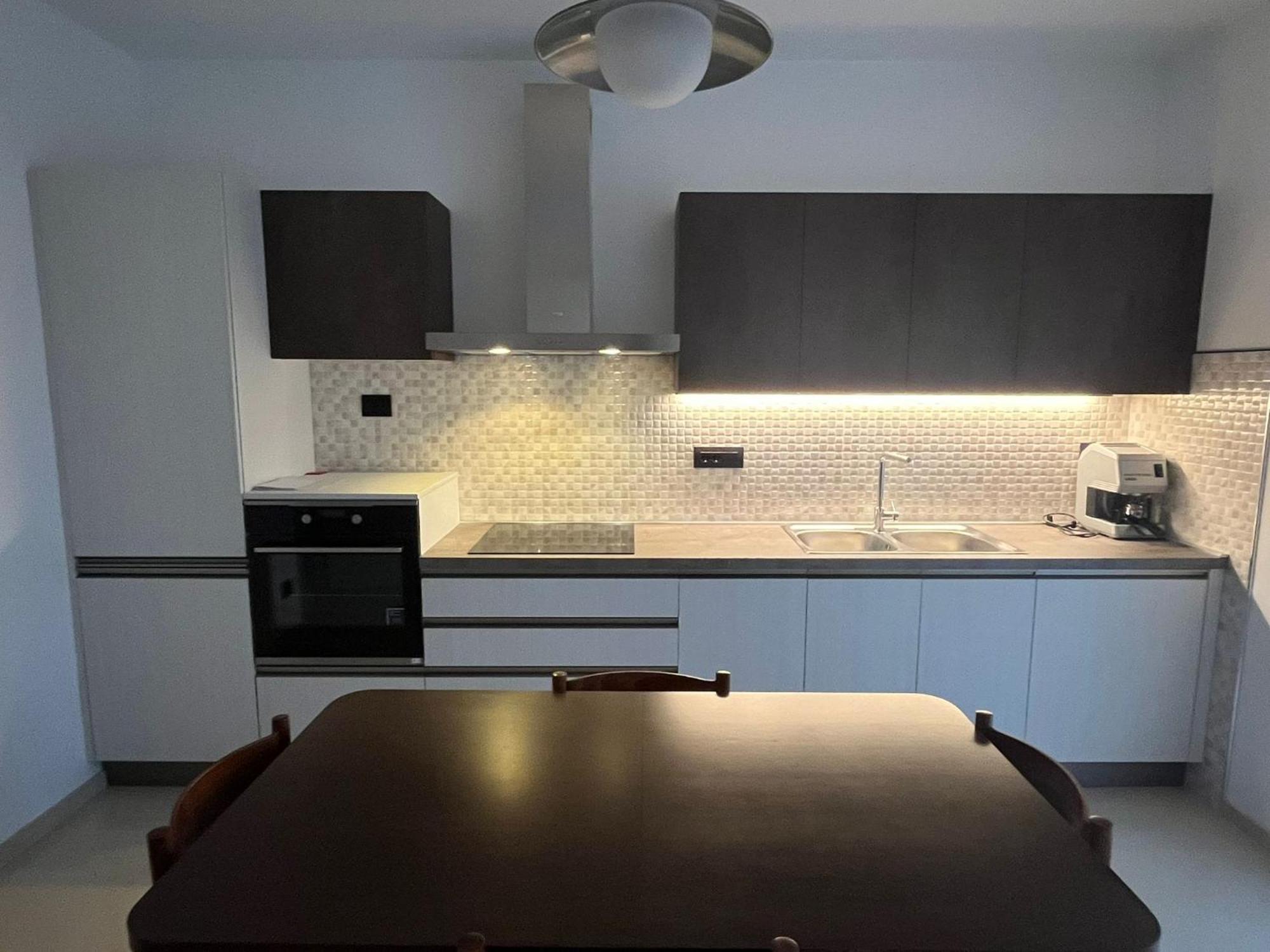 Begliano Casa Palmaヴィラ エクステリア 写真