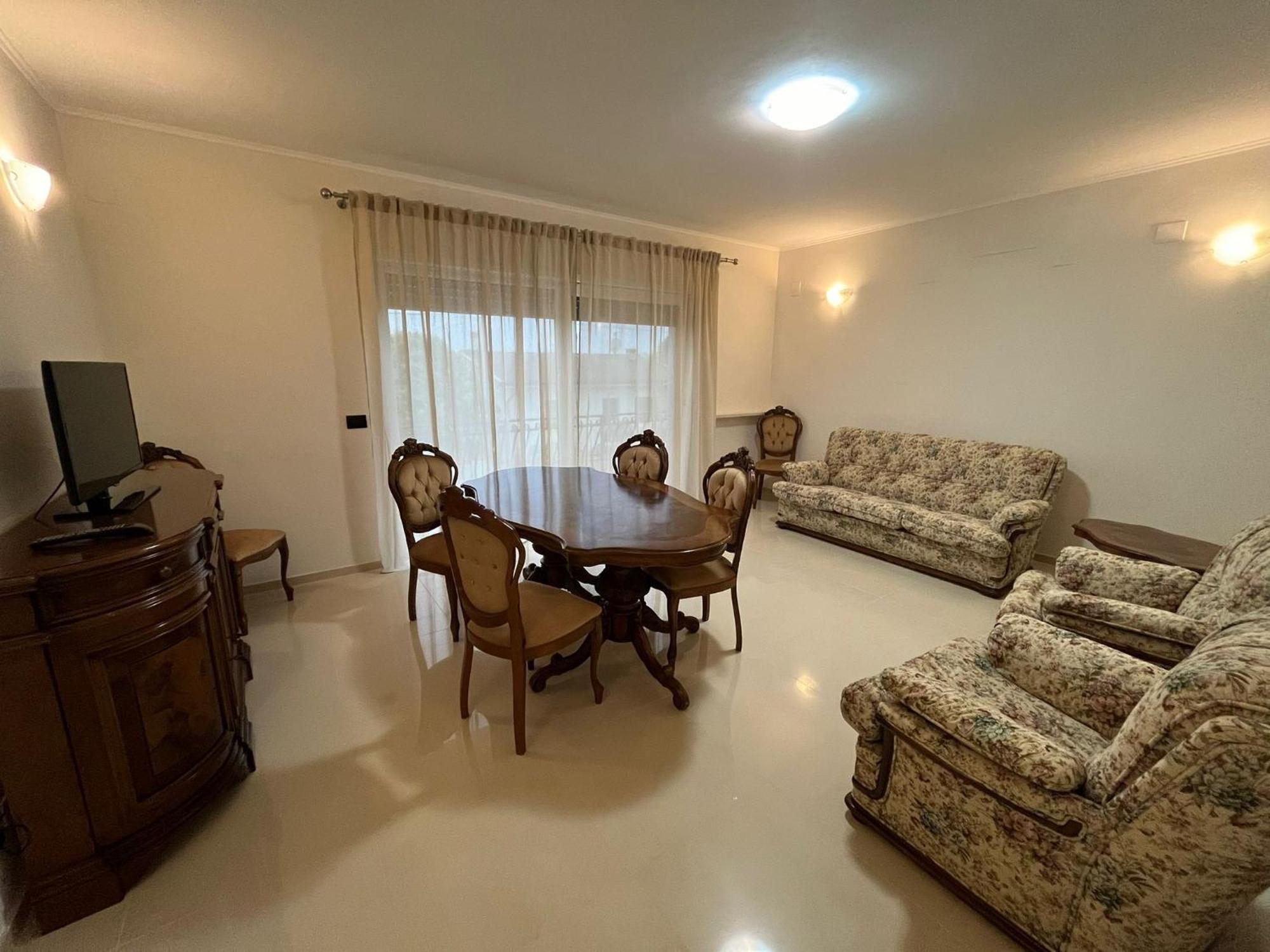 Begliano Casa Palmaヴィラ エクステリア 写真