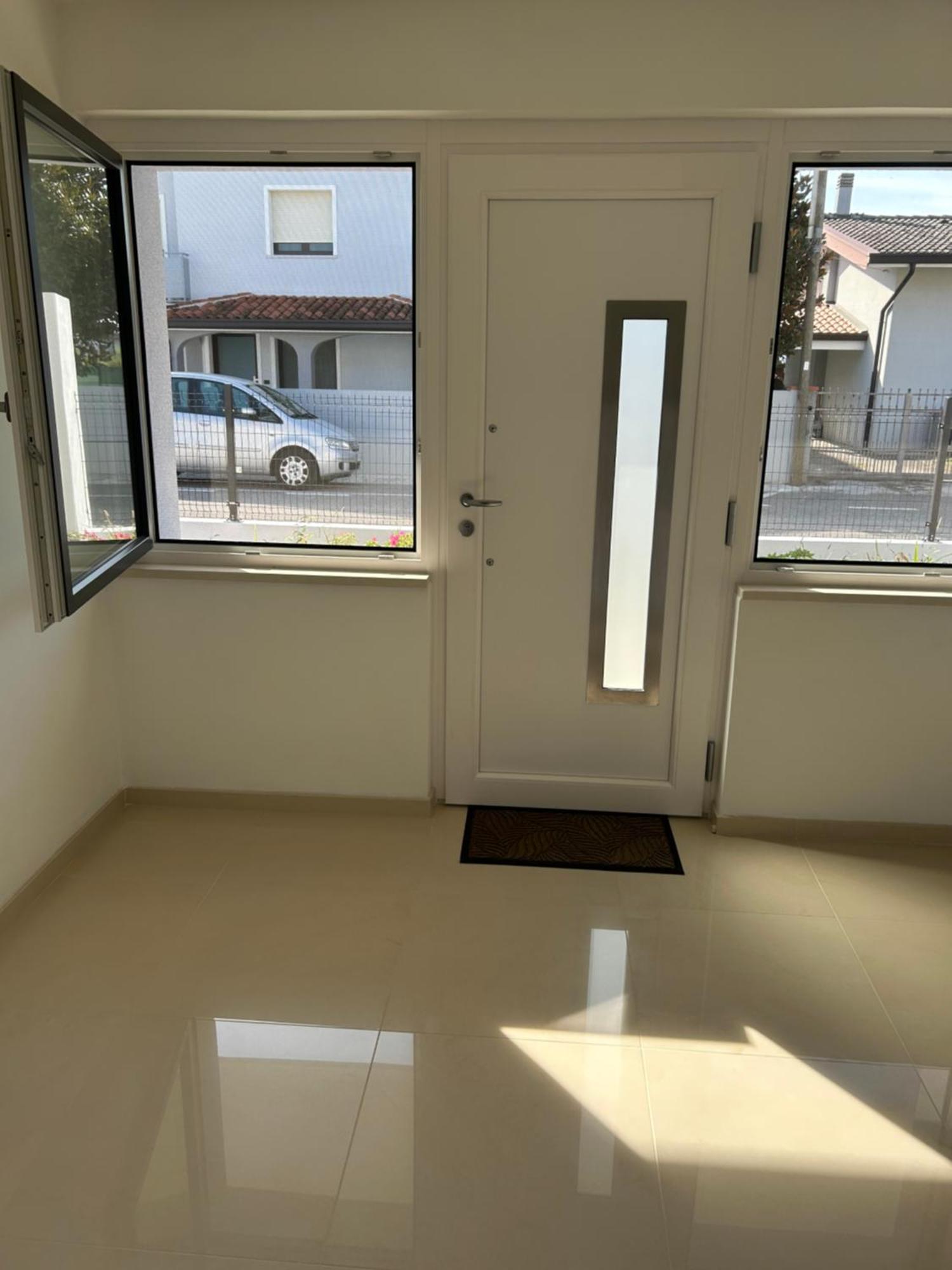 Begliano Casa Palmaヴィラ エクステリア 写真
